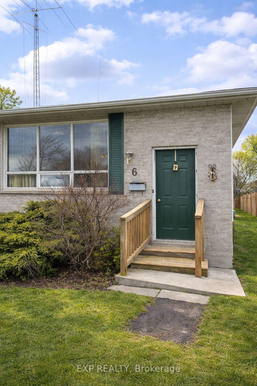 6-swayze-court-thorold-ontario-x12962808