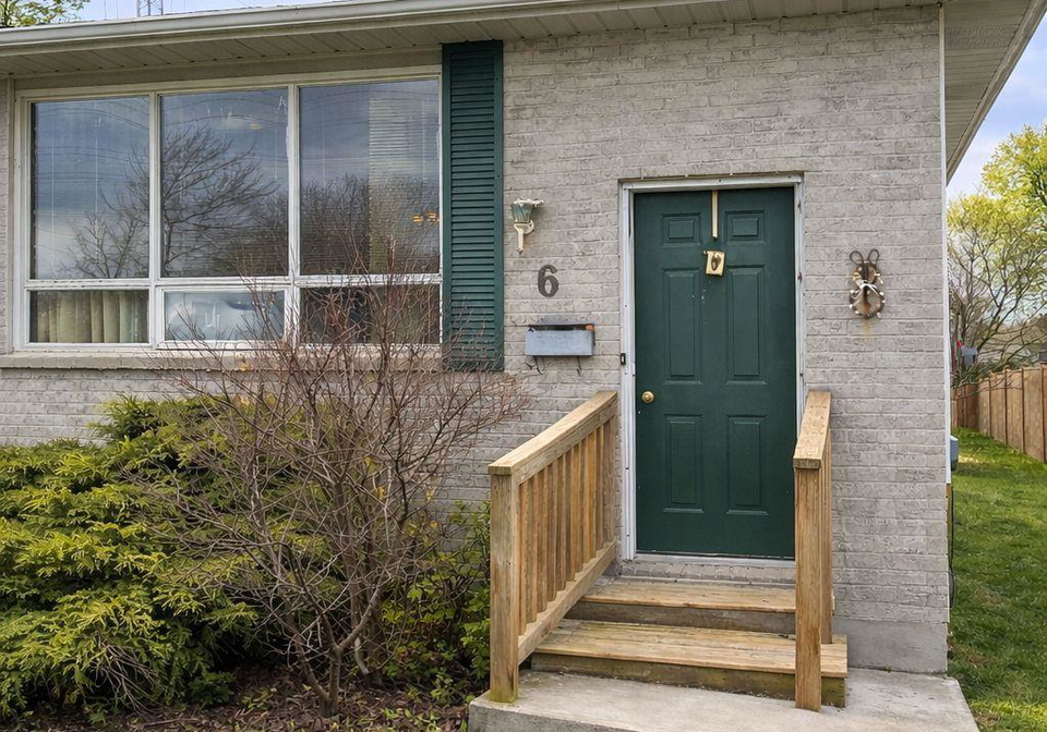 6-swayze-court-thorold-ontario-x12962808