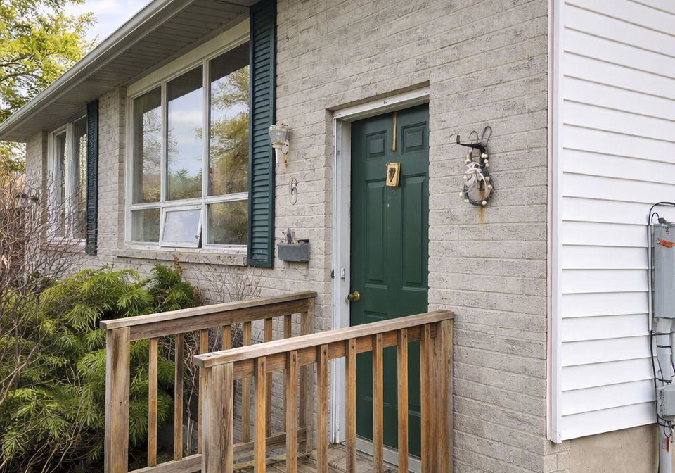 6-swayze-court-thorold-ontario-x12962808