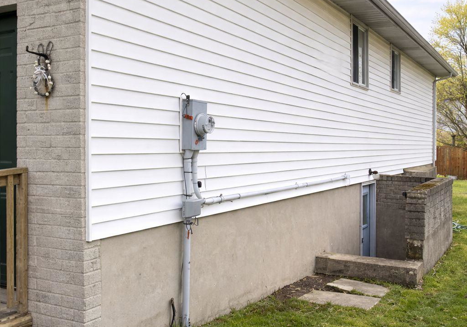 6-swayze-court-thorold-ontario-x12962808