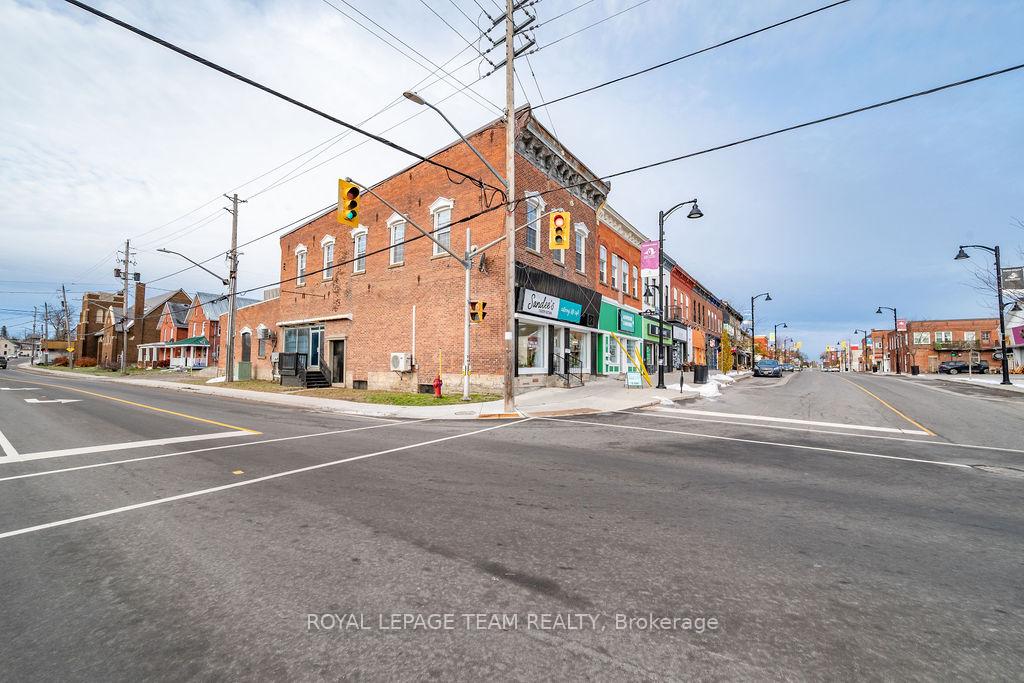4-elgin-street-arnprior-ontario-x12962816