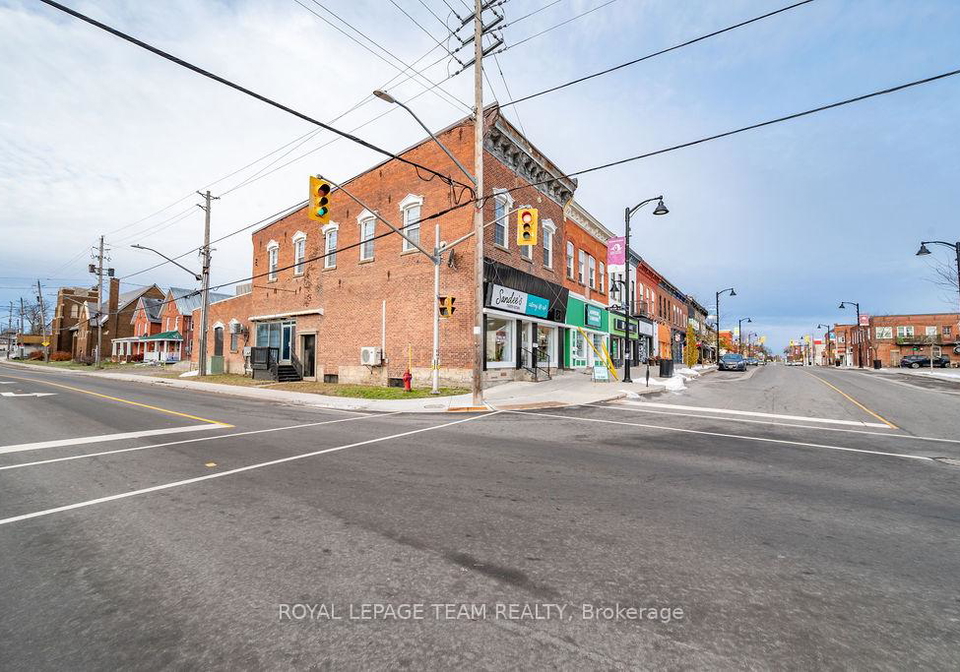 4-elgin-street-arnprior-ontario-x12962816