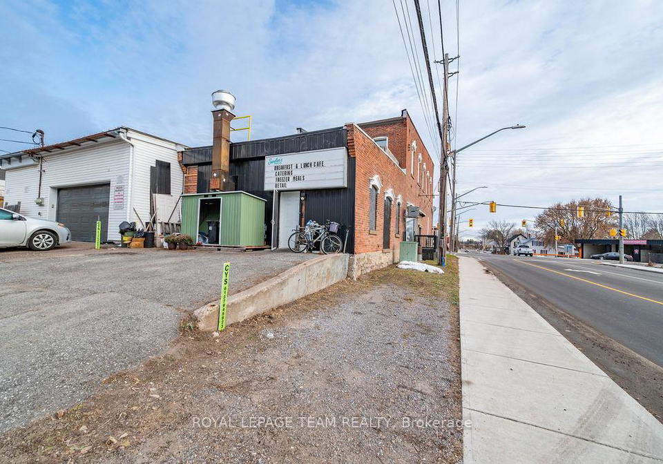 4-elgin-street-arnprior-ontario-x12962816