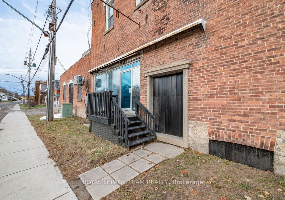 4-elgin-street-arnprior-ontario-x12962816