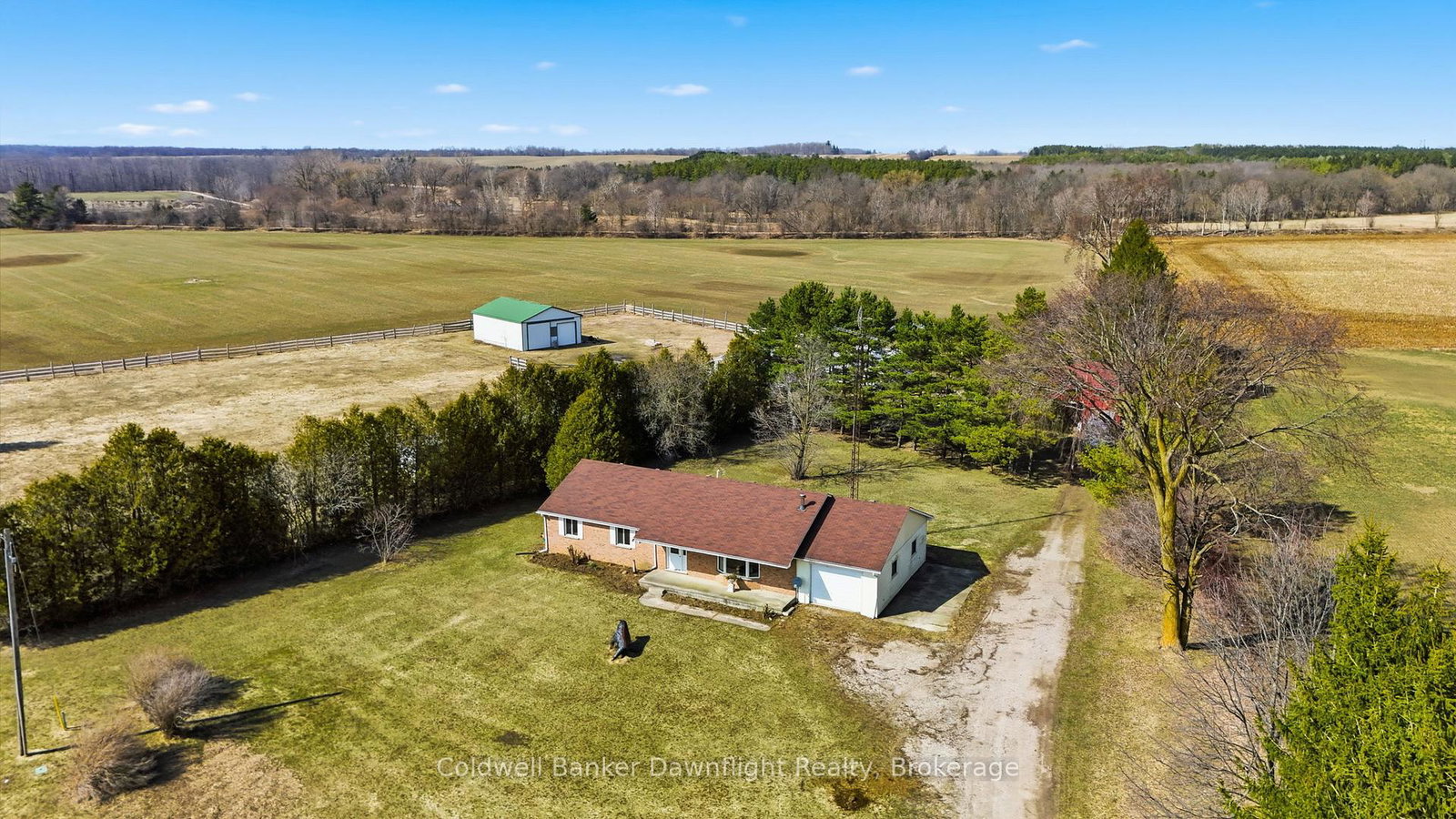 38130-maitland-block-road-central-huron-ontario-x12962822