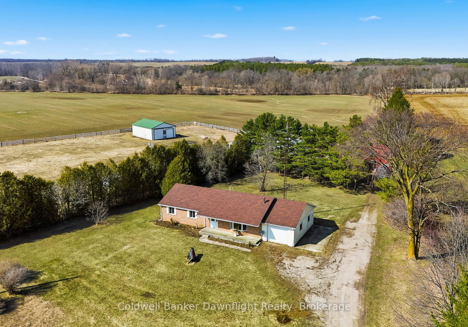 38130-maitland-block-road-central-huron-ontario-x12962822