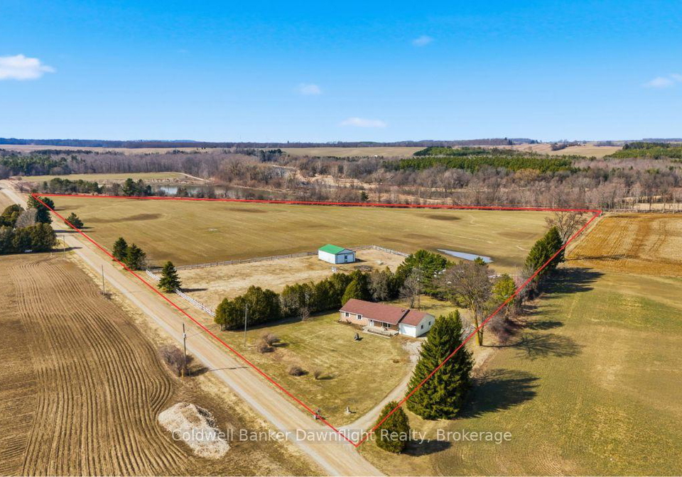 38130-maitland-block-road-central-huron-ontario-x12962822