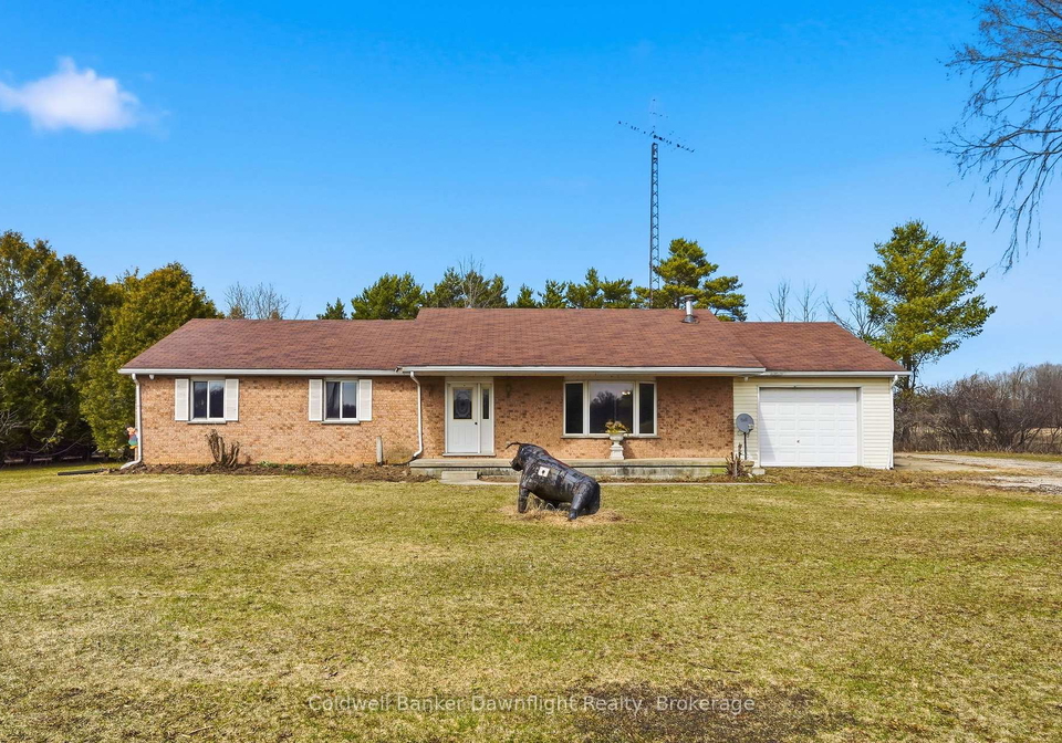 38130-maitland-block-road-central-huron-ontario-x12962822