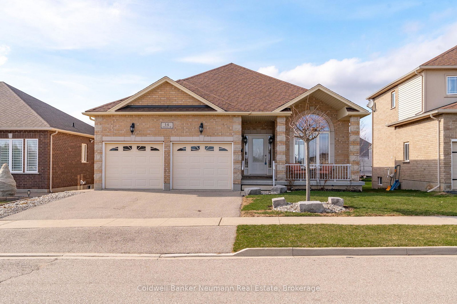 14-sweeney-drive-guelph-ontario-x12962832