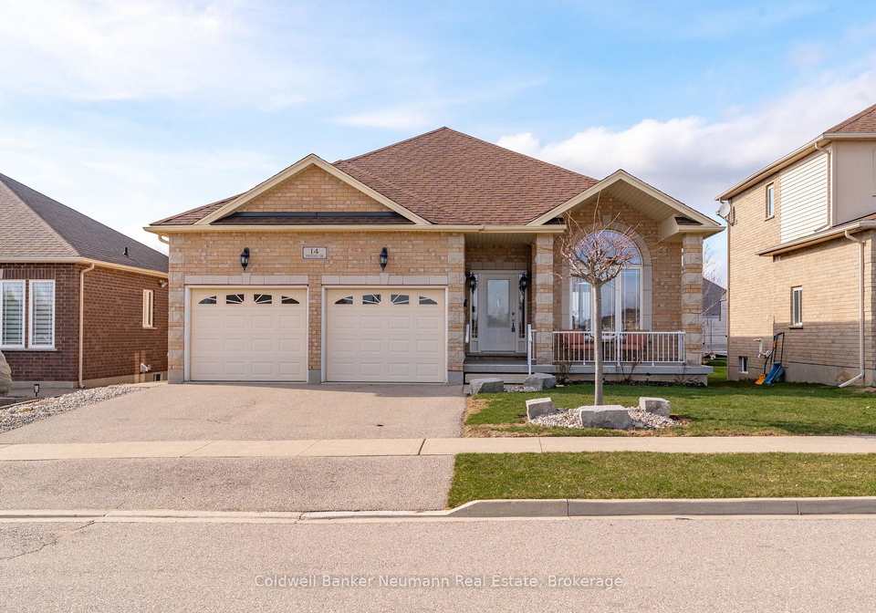 14-sweeney-drive-guelph-ontario-x12962832
