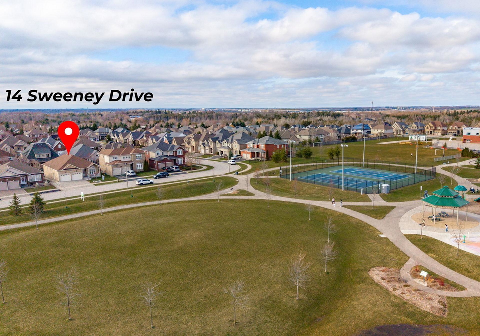 14-sweeney-drive-guelph-ontario-x12962832