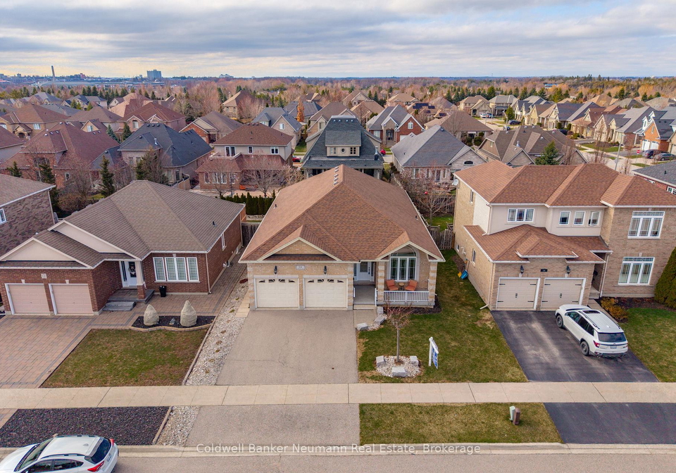 14-sweeney-drive-guelph-ontario-x12962832