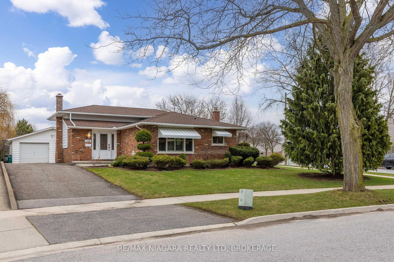 4148-preston-avenue-niagara-falls-ontario-x12962834