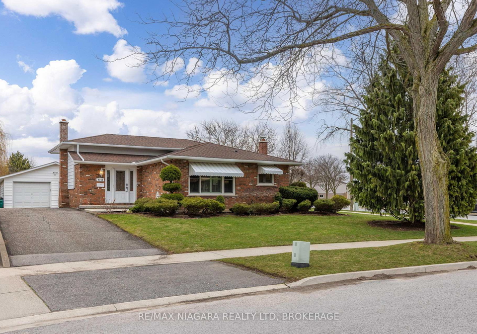 4148-preston-avenue-niagara-falls-ontario-x12962834