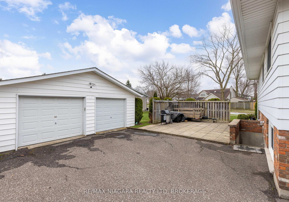 4148-preston-avenue-niagara-falls-ontario-x12962834