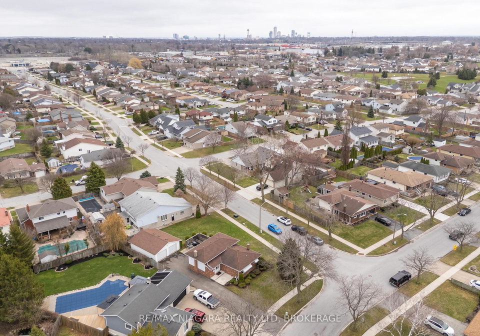 4148-preston-avenue-niagara-falls-ontario-x12962834