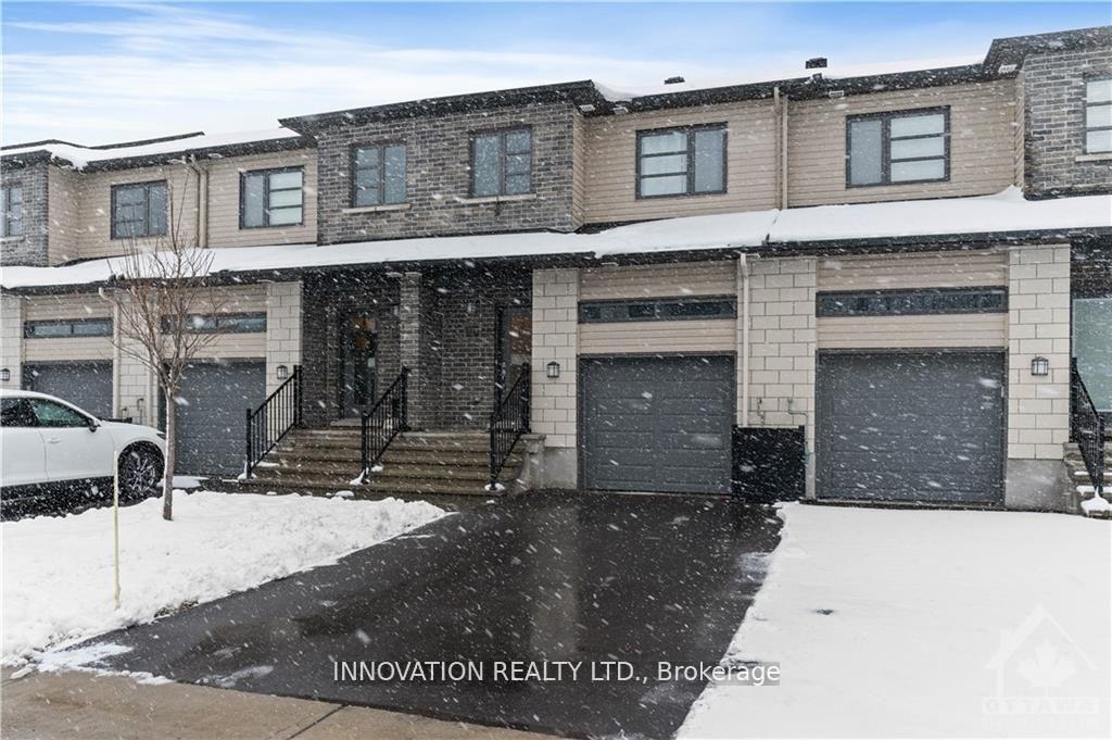 254-munro-street-carleton-place-ontario-x12962838