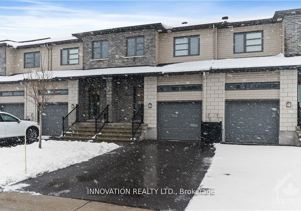 254-munro-street-carleton-place-ontario-x12962838