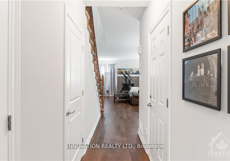 254-munro-street-carleton-place-ontario-x12962838