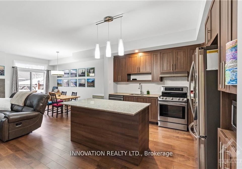 254-munro-street-carleton-place-ontario-x12962838