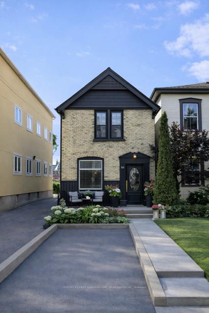 177-central-avenue-london-east-ontario-x12962844
