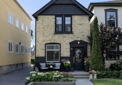 177-central-avenue-london-east-ontario-x12962844