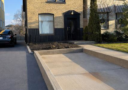177-central-avenue-london-east-ontario-x12962844