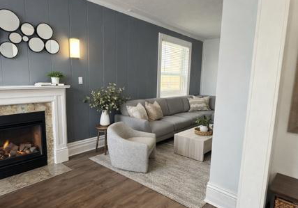177-central-avenue-london-east-ontario-x12962844