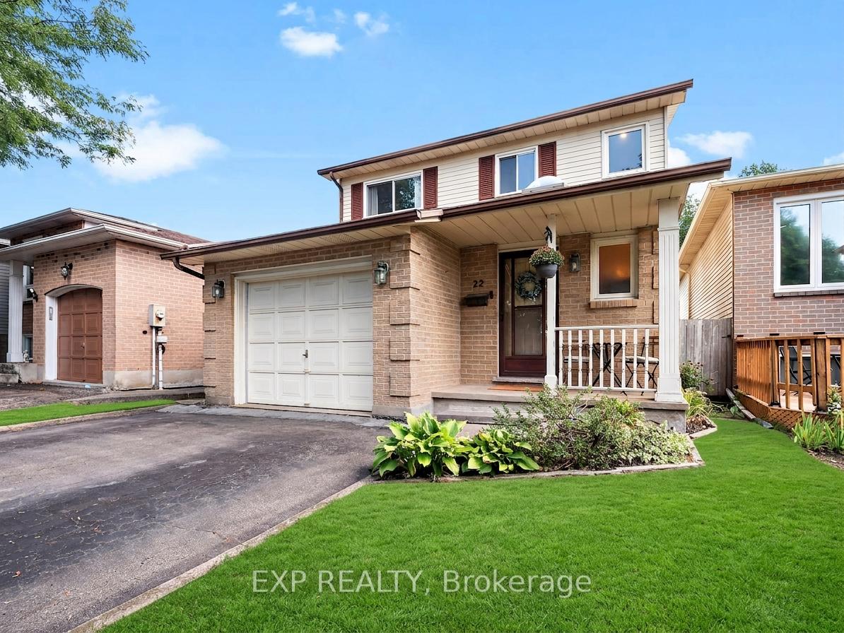 22-lampman-crescent-thorold-ontario-x12962858
