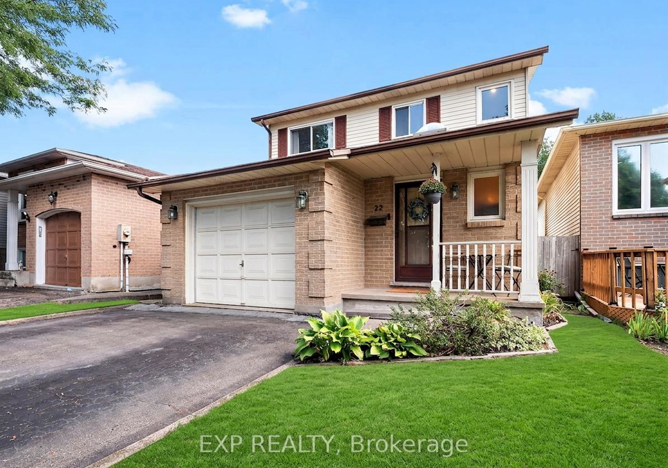 22-lampman-crescent-thorold-ontario-x12962858
