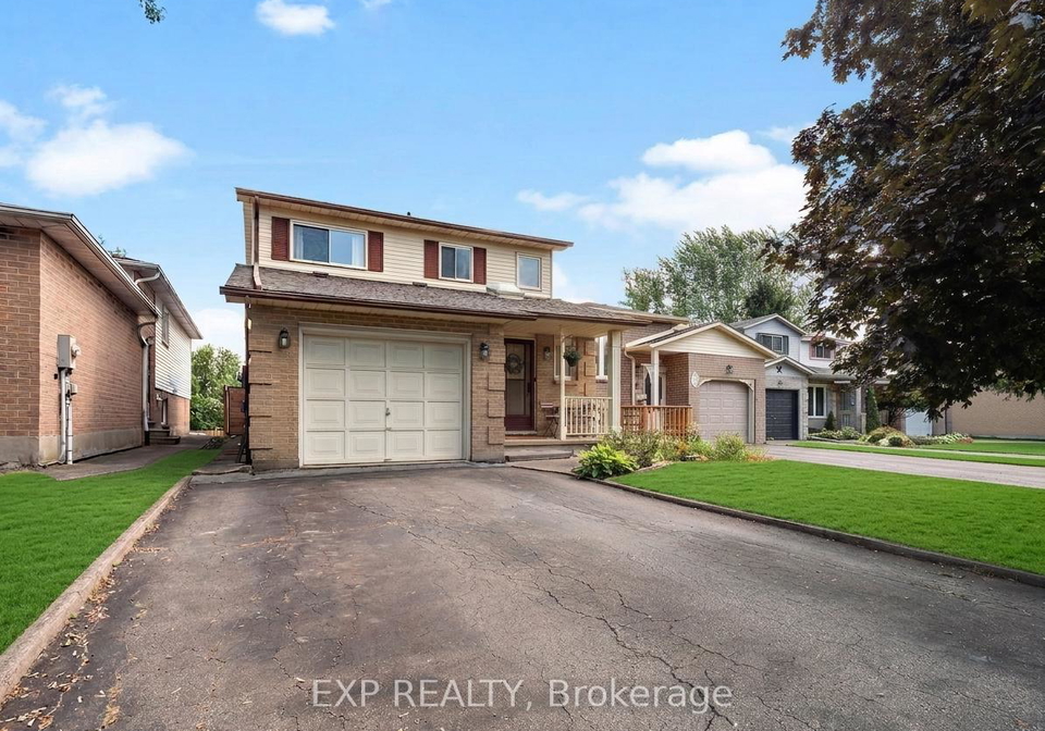 22-lampman-crescent-thorold-ontario-x12962858