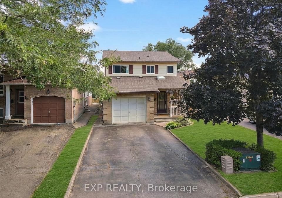 22-lampman-crescent-thorold-ontario-x12962858