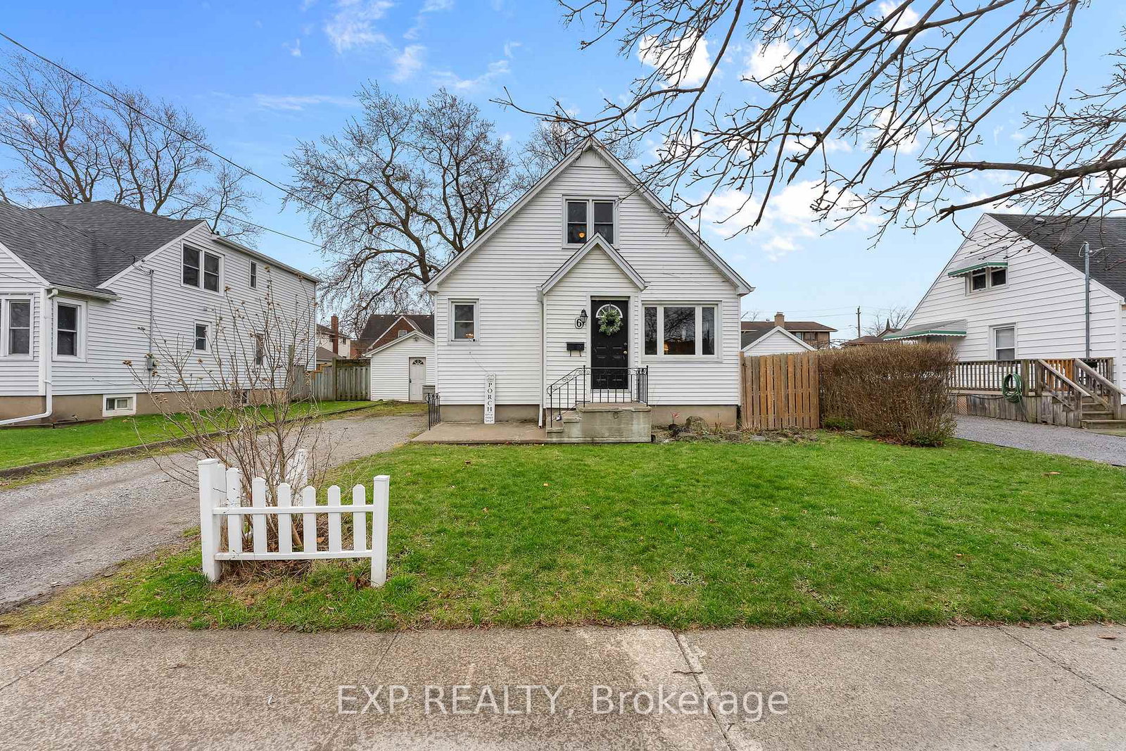 6-cedardale-avenue-st-catharines-ontario-x12962882