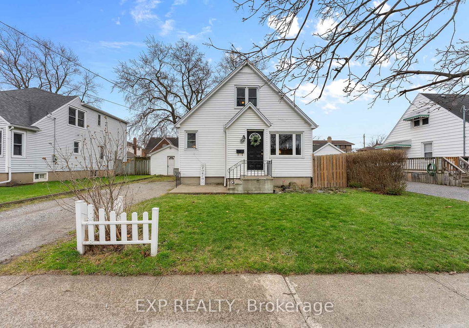 6-cedardale-avenue-st-catharines-ontario-x12962882