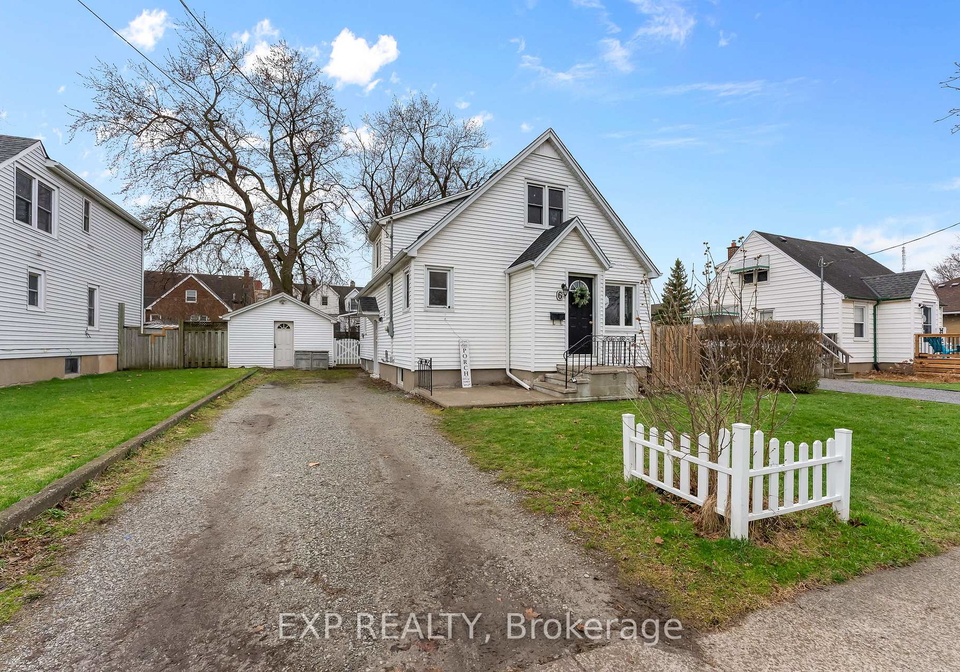 6-cedardale-avenue-st-catharines-ontario-x12962882