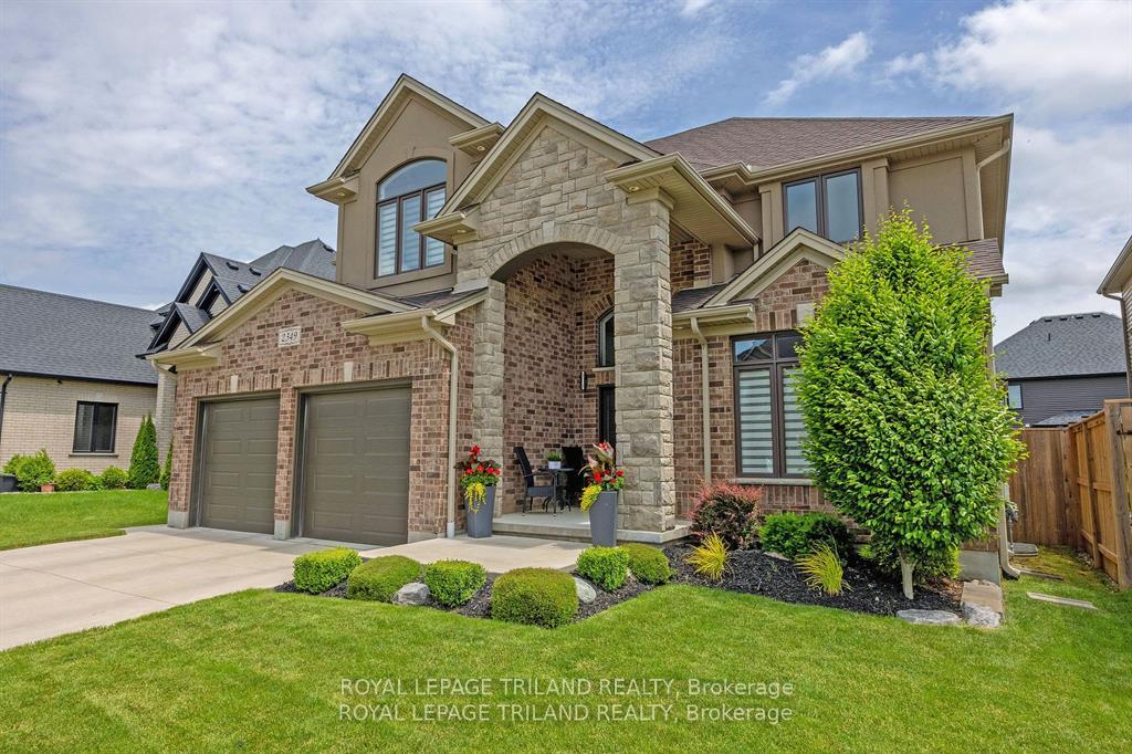 2349-dauncey-crescent-london-north-ontario-x12962908