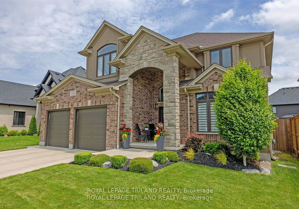 2349-dauncey-crescent-london-north-ontario-x12962908
