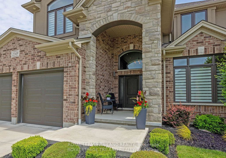 2349-dauncey-crescent-london-north-ontario-x12962908