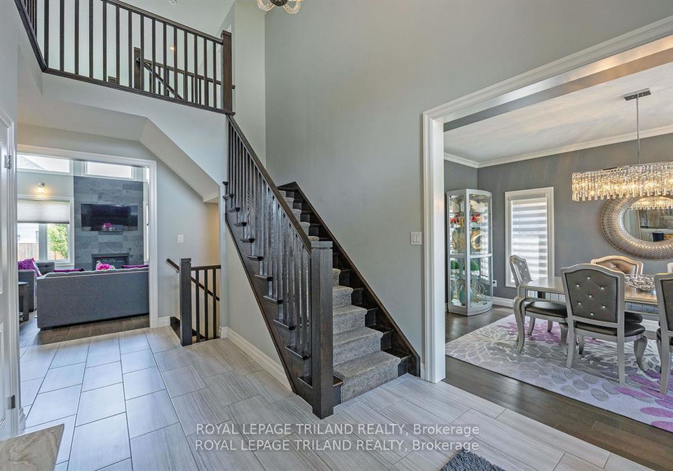 2349-dauncey-crescent-london-north-ontario-x12962908