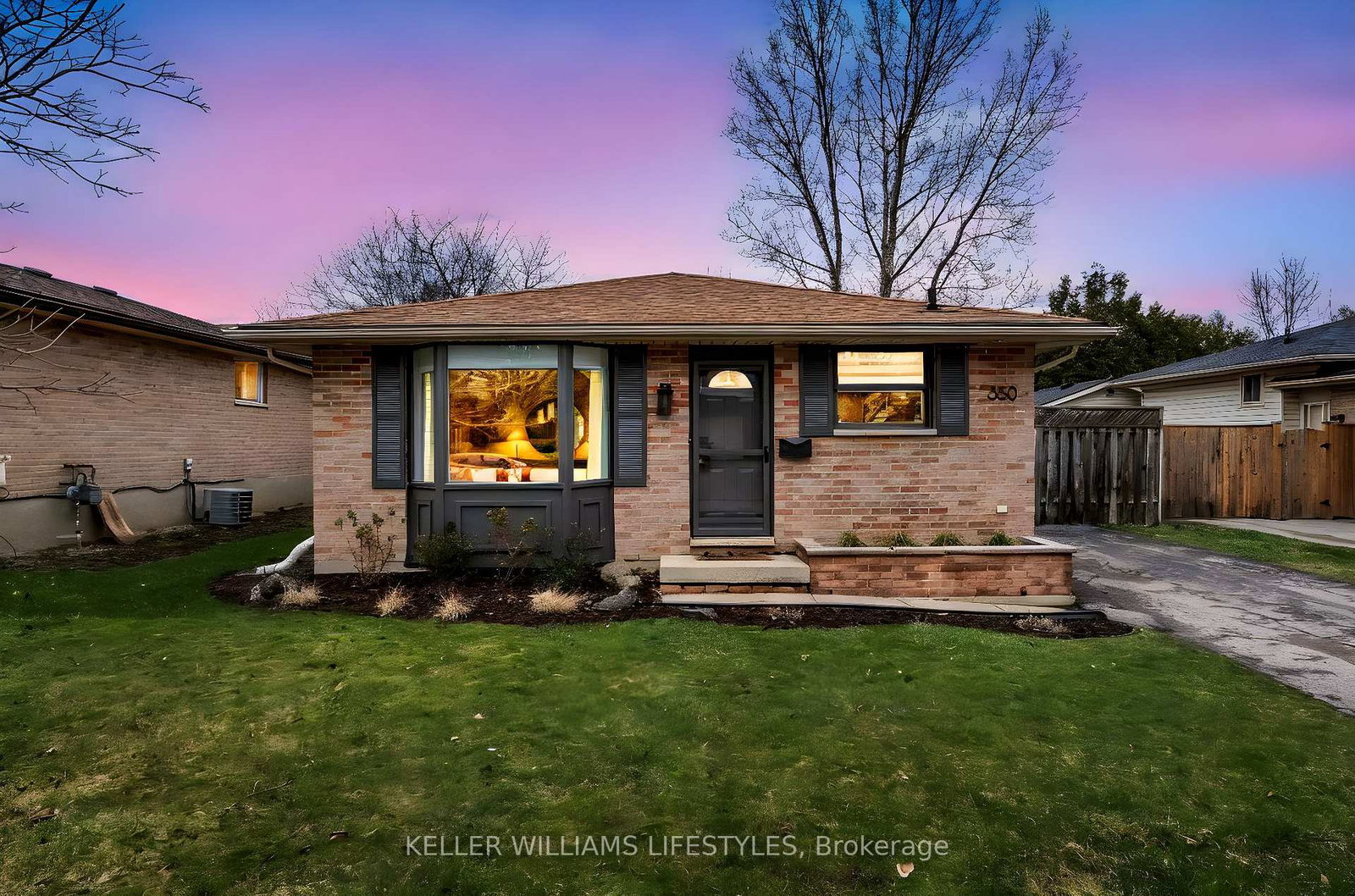 350-highview-crescent-london-south-ontario-x12962912