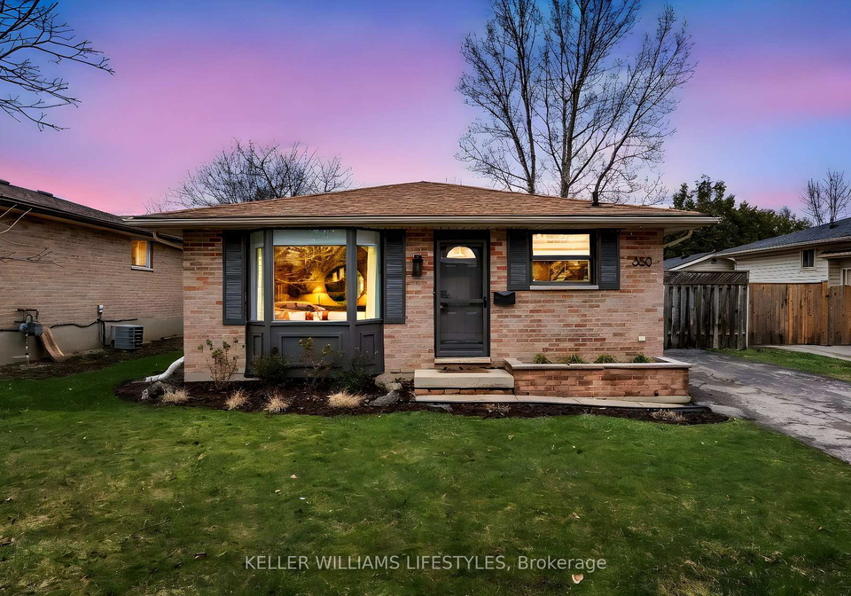 350-highview-crescent-london-south-ontario-x12962912