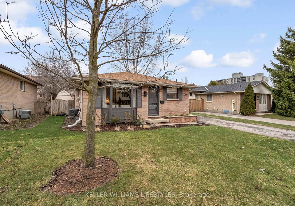 350-highview-crescent-london-south-ontario-x12962912