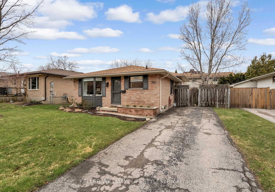 350-highview-crescent-london-south-ontario-x12962912