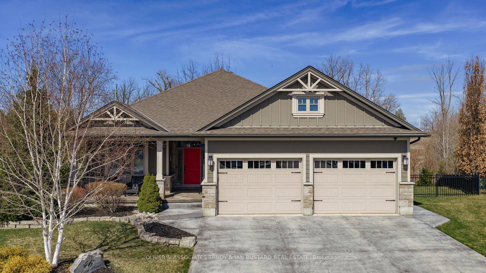 46-erin-place-lambton-shores-ontario-x12962932