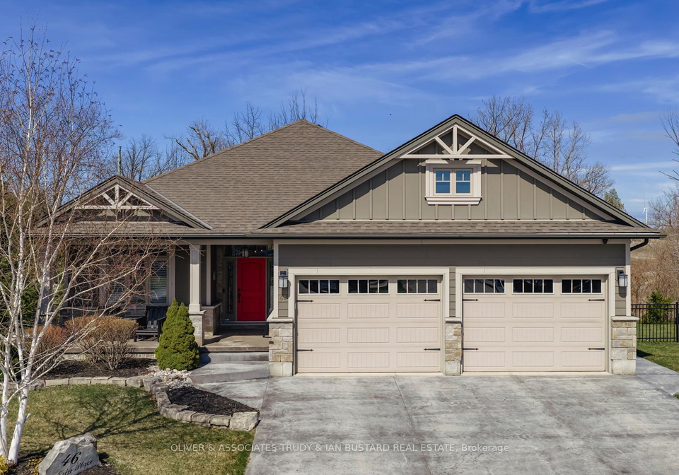 46-erin-place-lambton-shores-ontario-x12962932