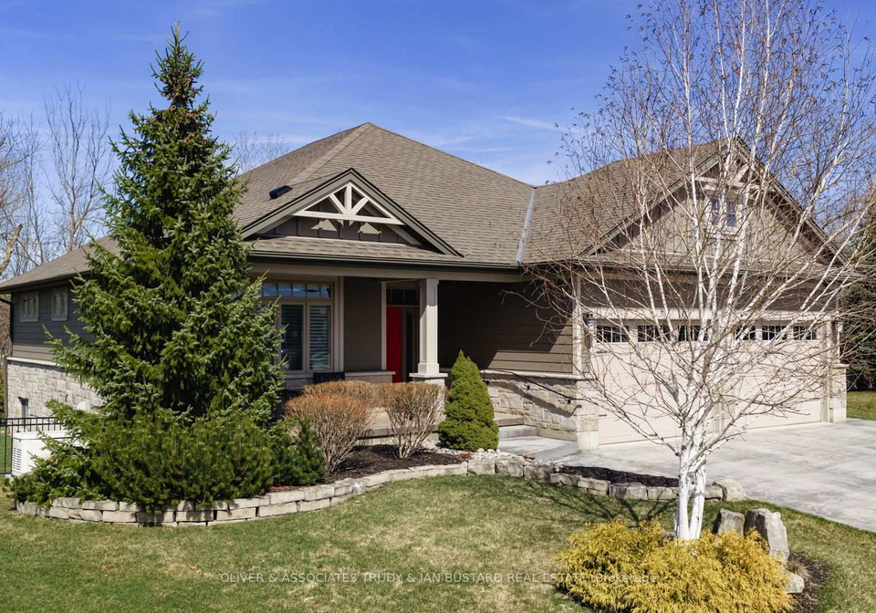 46-erin-place-lambton-shores-ontario-x12962932