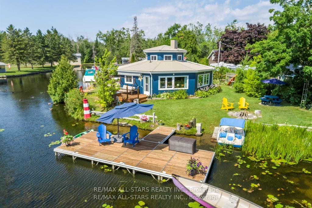 2-sackitt-road-kawartha-lakes-ontario-x12962936