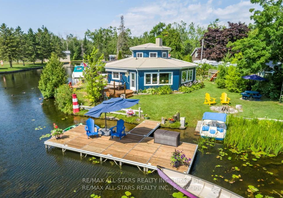 2-sackitt-road-kawartha-lakes-ontario-x12962936