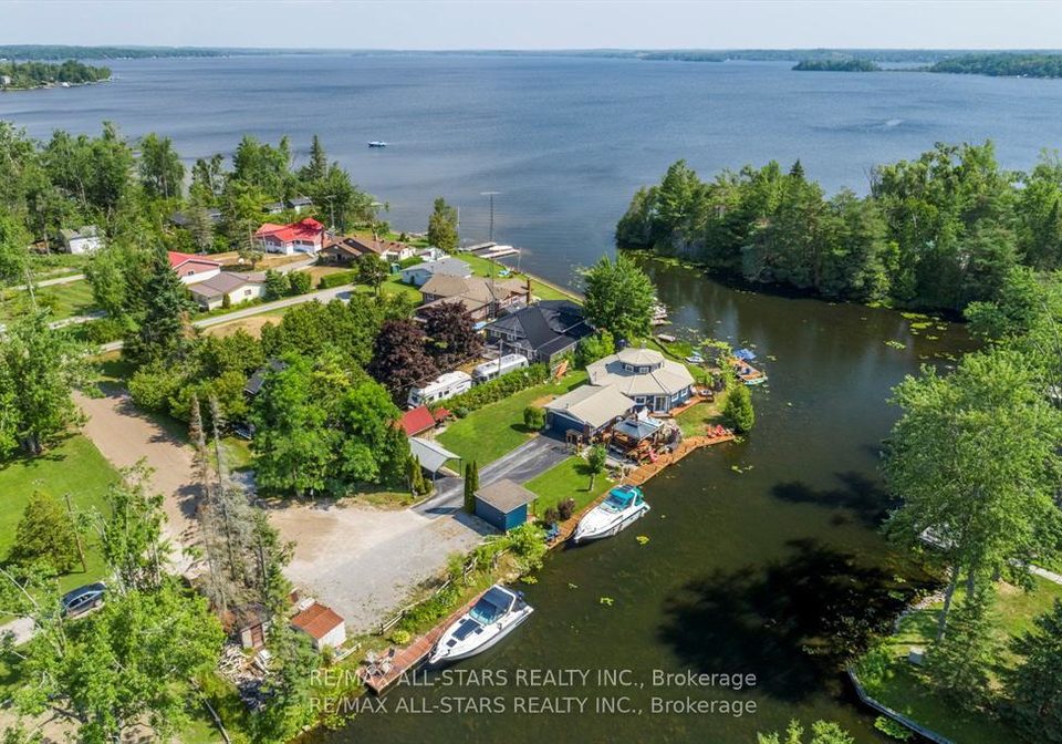 2-sackitt-road-kawartha-lakes-ontario-x12962936
