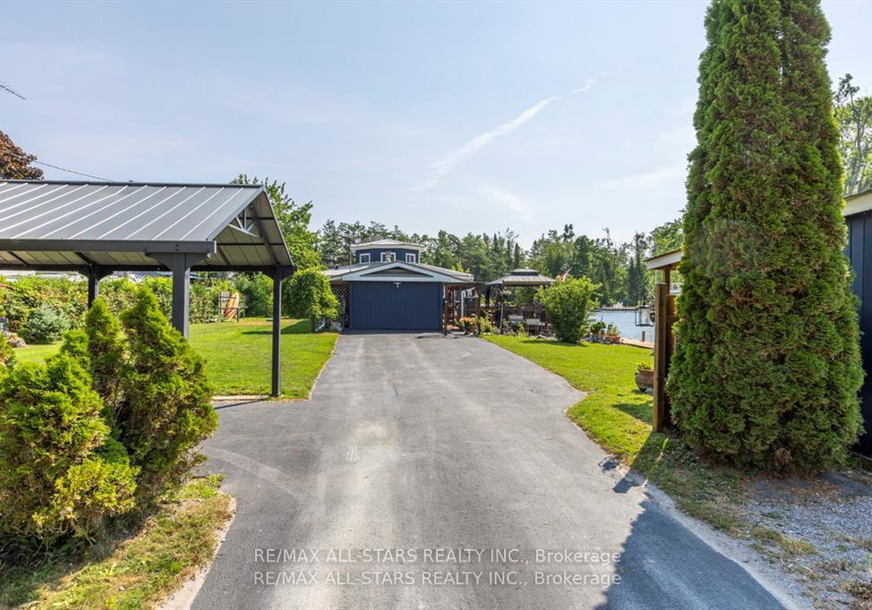 2-sackitt-road-kawartha-lakes-ontario-x12962936